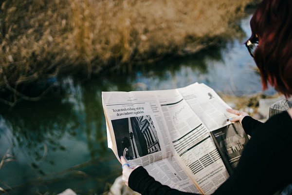 Panneau solaire photovoltaïque : avis positifs sur une installation soignée