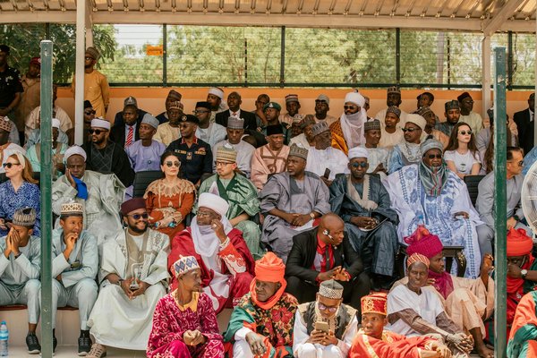 Agencement magasin esthétique : alliez style et fonctionnalité