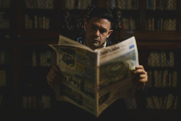 Rénovation d'ampleur : réaliser des changements durables et efficaces