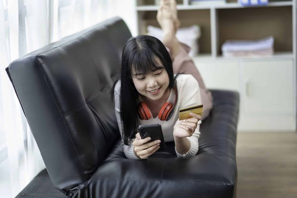 Quels sont les droits et les responsabilités du crédit-preneur ?