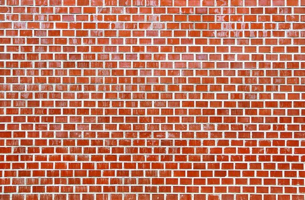 Quels types de revêtements muraux contemporains conviennent à une chambre à coucher ?