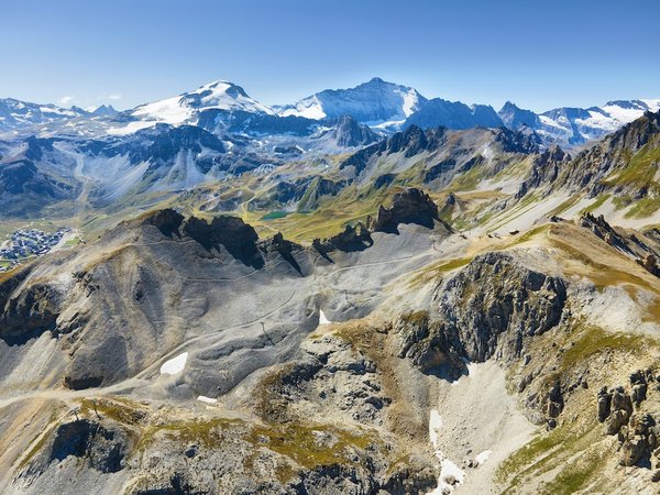 Le passeport biométrique : une percée technologique pour les voyages internationaux