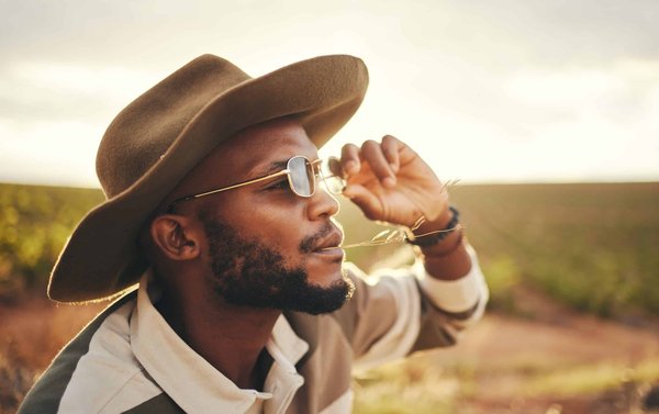 Est-ce que Acer est une bonne marque ?