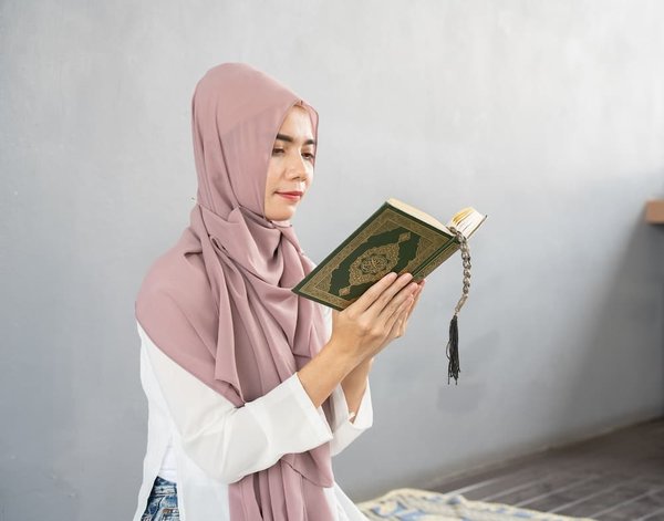 Introduction à l'Islam : origines, fondements et principaux enseignements
