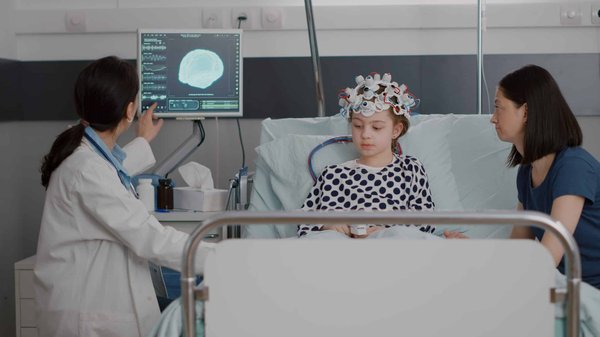 Comment va évoluer le marché de l'immobilier en 2022 ?