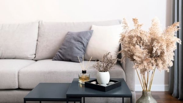 Où acheter un canapé panoramique au meilleur prix ?