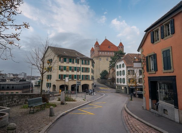 Est-ce que un maire touche une retraite ?