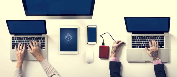 Pourquoi les liens externes sont si importants ?