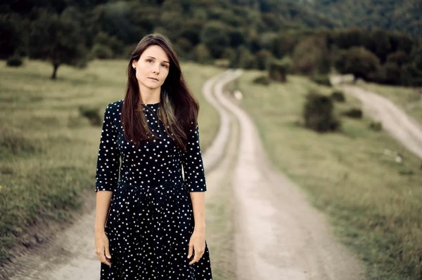 Comment choisir une belle robe chic et champêtre