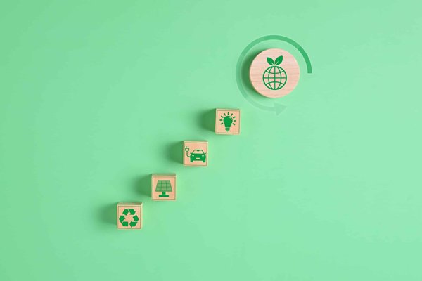 Développement durable et RSE : les nouveaux défis des entreprises françaises