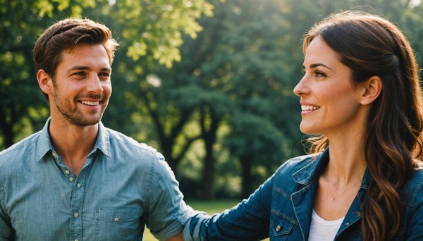 Vaginette réaliste : comment choisir celle qui vous comble ?